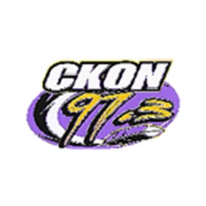 CKON Radio