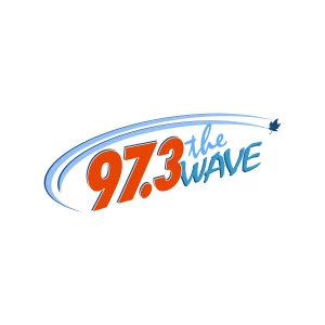 97.3 The Wave