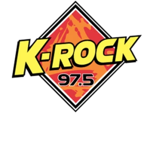 97.5 K-Rock