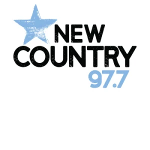 New Country 97.7