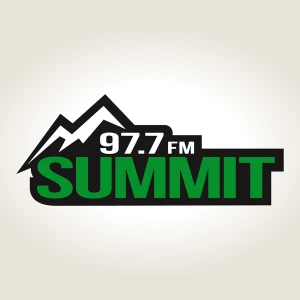 97.7 Summit