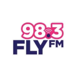 98.3 FLY FM