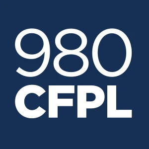 980 CFPL News