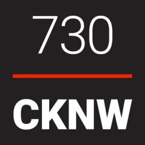 730 CKNW