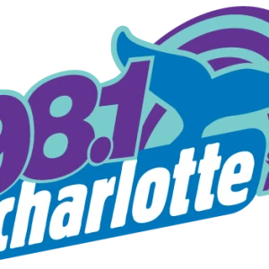 98.1 Charlotte FM