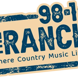 98.1 The Ranch