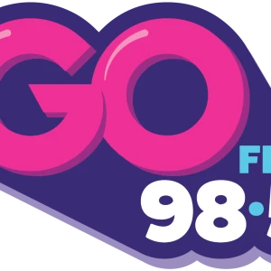 98.5 GO FM