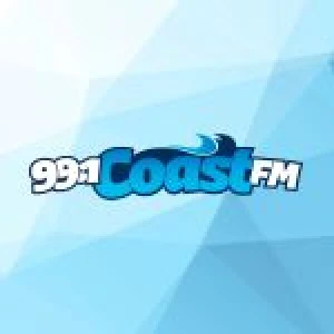 99.1 Coast FM