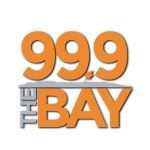 99.9 The Bay