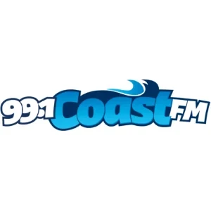 99.1 Coast FM