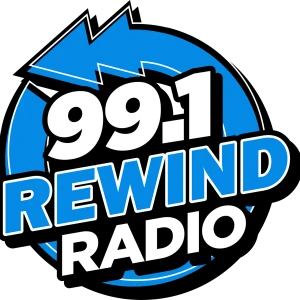 99.1 Rewind Radio