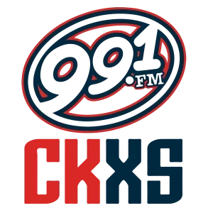 99.1 CKXS