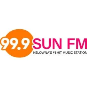 99.9 Sun FM