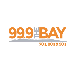 99.9 The Bay
