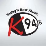 K94.5
