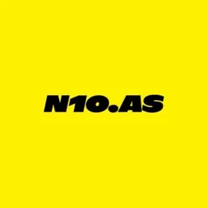 N10.AS