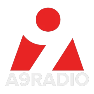 A9RADIO