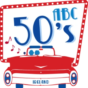 ABC 50's (Fifties)
