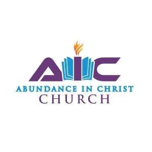 Abundance Radio (AIC Radio)