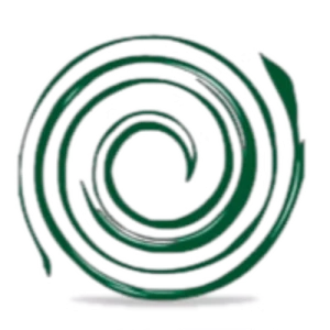 Afrosphere Internet Radio