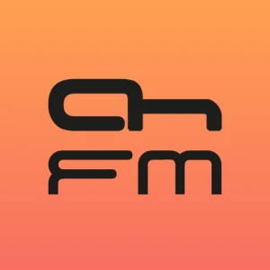 AfterHours FM (AH.FM)