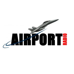 Airport Radio