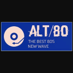 ALT/80