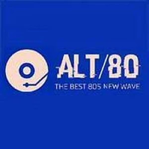 ALT/80
