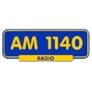 AM 1140