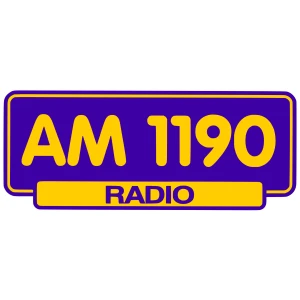 AM 1190