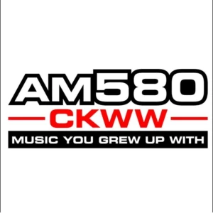 AM 580