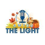 AM 700 The Light