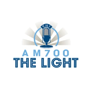 AM 700 The Light