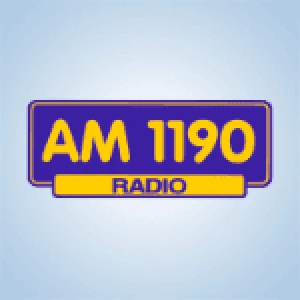 AM 1190