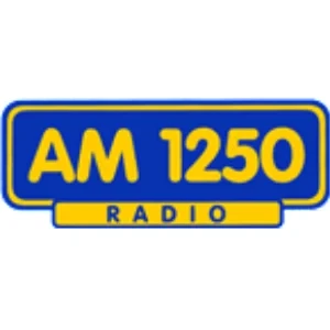 AM 1250