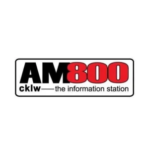 AM 800 CKLW