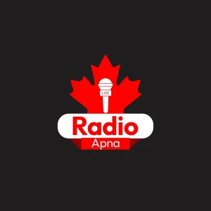 Radio Apna