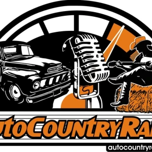 Auto Country Radio - Annapolis Valley East