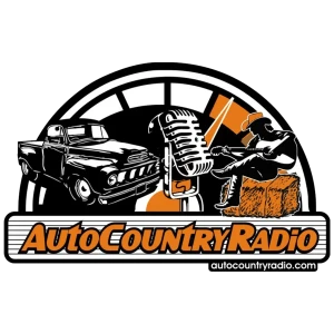 Auto Country Radio - Annapolis Valley West