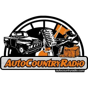 Auto Country Radio - Halifax