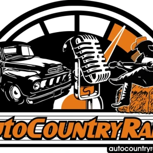 Auto Country Radio - Prince Edward Island