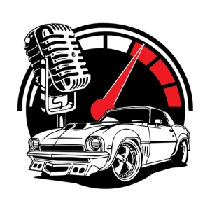 Auto Rock Radio - Annapolis Valley
