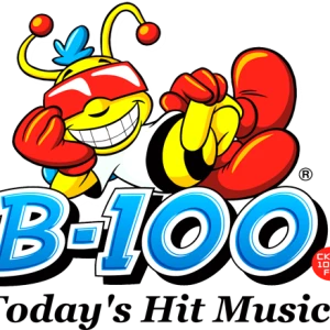 B-100