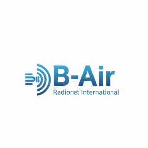 B-Air Radionet International