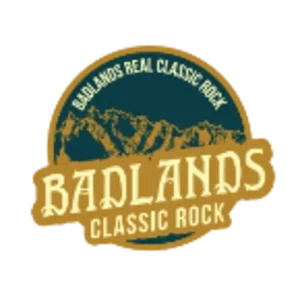 Badlands Classic Rock