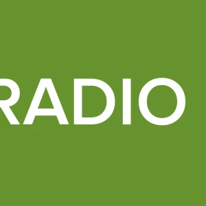 Bantama Radio Toronto
