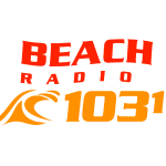 Beach Radio 103.1