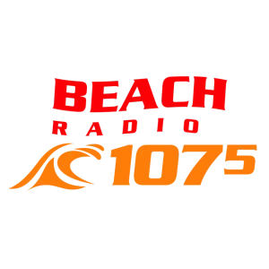 Beach Radio 107.5 - CJIB-FM