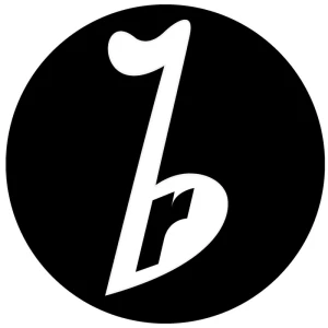Beats Radio