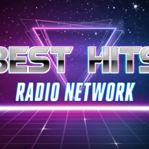 Best Hits Radio 80's
